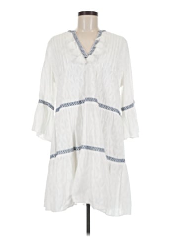 Tommy Bahama Casual Dress (view 1)