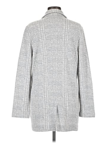 Amina Rubinacci Coat (view 2)