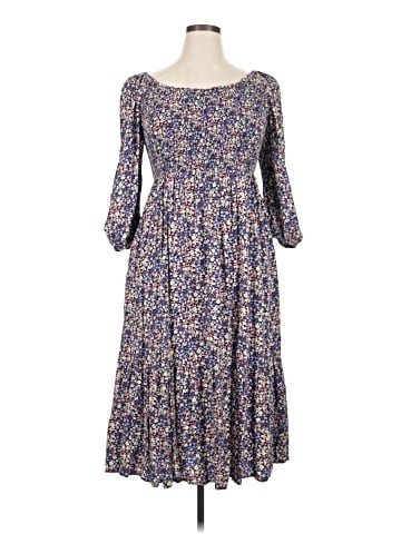 Gap Casual Dress (view 1)