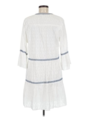 Tommy Bahama Casual Dress (view 2)