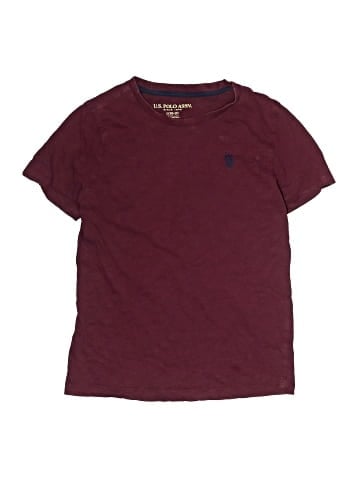U.S. Polo Assn. Short Sleeve T-Shirt (view 1)