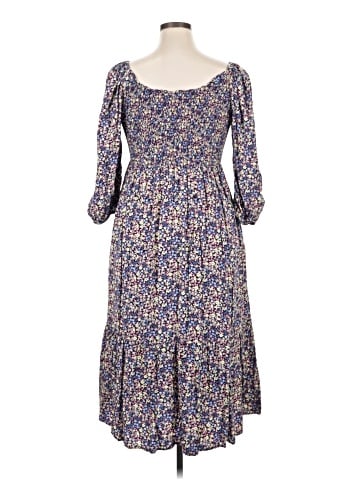 Gap Casual Dress (view 2)