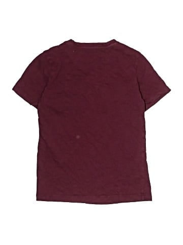 U.S. Polo Assn. Short Sleeve T-Shirt (view 2)