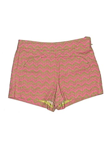 Cartonnier Shorts (view 1)