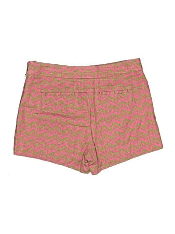 Cartonnier Shorts (view 2)