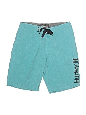 Hurley Board Shorts (view 1)