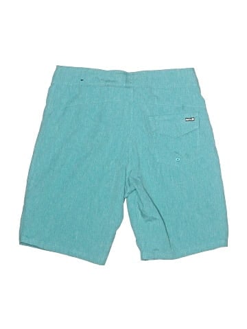 Hurley Board Shorts (view 2)