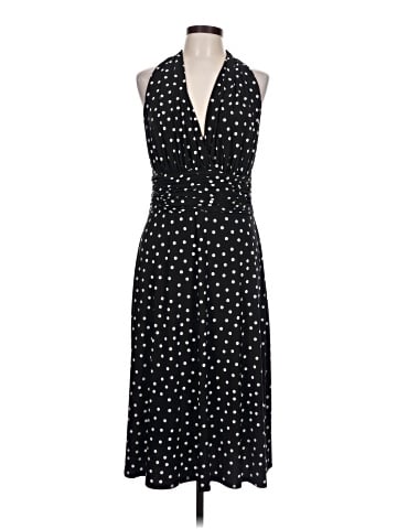 Evan Picone Cocktail Dress (view 1)