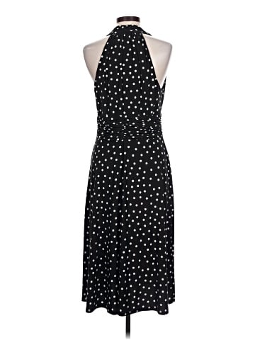 Evan Picone Cocktail Dress (view 2)
