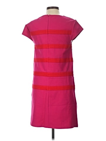 Julie Brown Casual Dress (view 2)