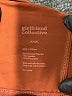 Girlfriend Collective Brown Active Tank Size XXXL - photo 4