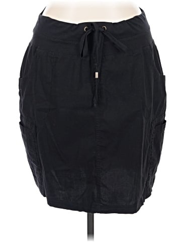 XCVI Casual Skirt (view 1)