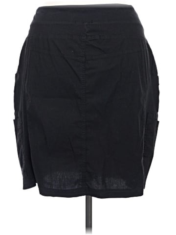 XCVI Casual Skirt (view 2)
