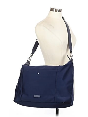 Cole Haan Tote (view 2)