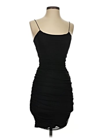 Polly & Esther Cocktail Dress (view 1)