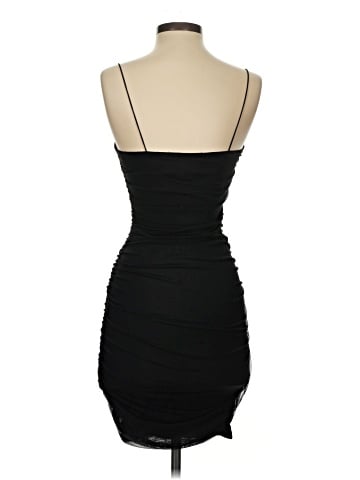 Polly & Esther Cocktail Dress (view 2)