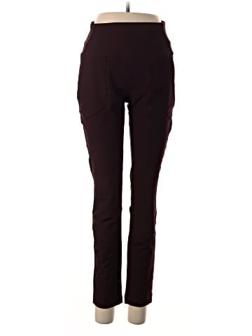 Avalanche Active Pants (view 1)