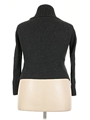 CALVIN KLEIN JEANS Cardigan (view 2)