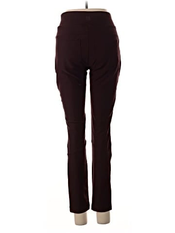 Avalanche Active Pants (view 2)