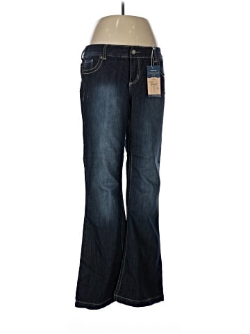Maurices Jeans (view 1)