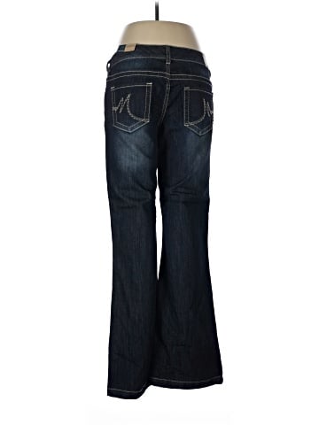 Maurices Jeans (view 2)