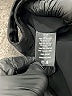 ASTR The Label Black Romper Size L - photo 5