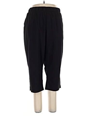 Cj Banks Active Pants (view 1)