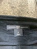 Gap Black Coat Size 12 - photo 6