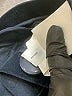 Gap Black Coat Size 12 - photo 7