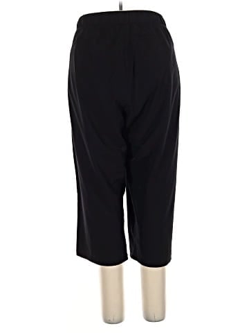 Cj Banks Active Pants (view 2)