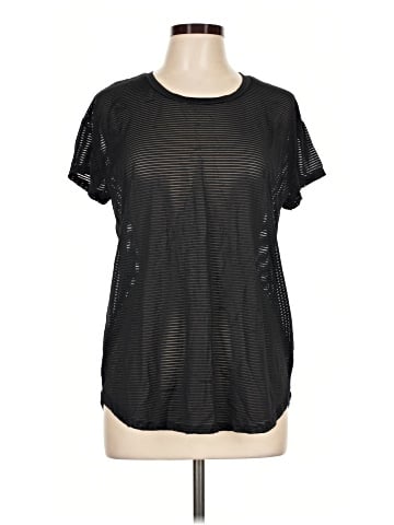 Mono b Active T-Shirt (view 1)