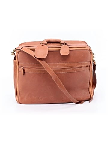 Gucci Vintage Suitcase (view 1)