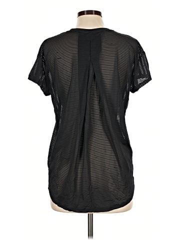 Mono b Active T-Shirt (view 2)