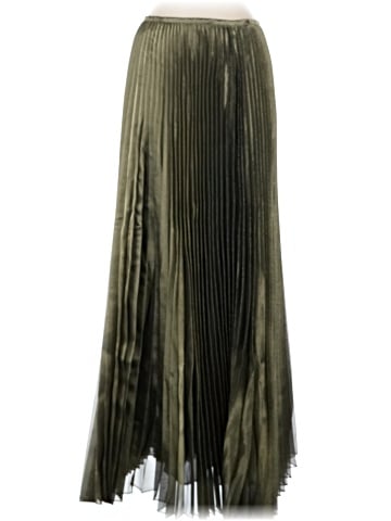 Lafayette 148 New York Formal Skirt (view 1)