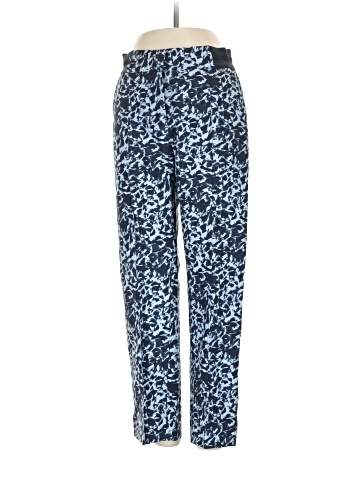 J.Lindeberg Casual Pants (view 1)