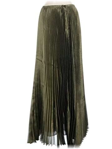 Lafayette 148 New York Formal Skirt (view 2)