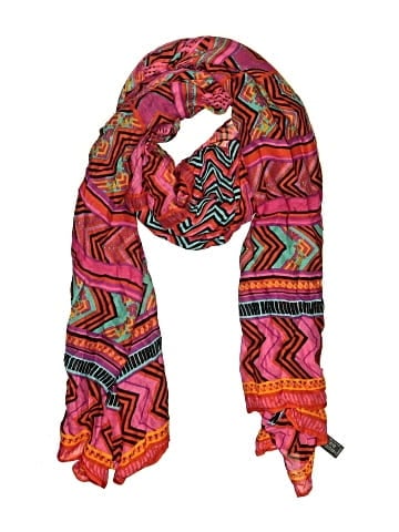 Stella & Dot Scarf (view 1)