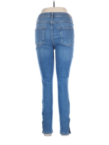 Pilcro and the Letterpress Jeans (view 2)