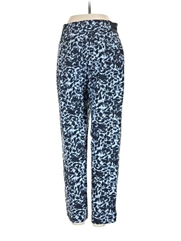 J.Lindeberg Casual Pants (view 2)