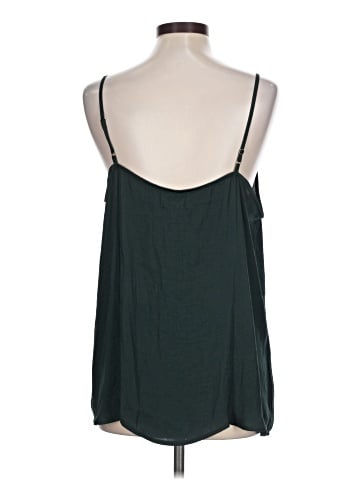 Gap Outlet Tank Top (view 2)