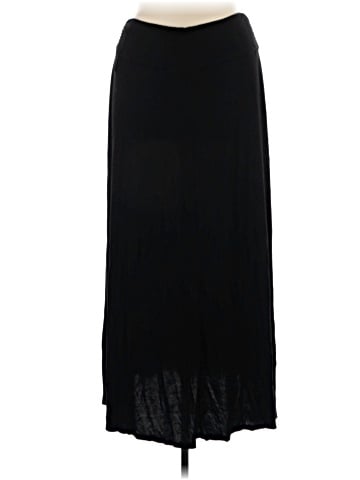 Bobeau Formal Skirt (view 1)