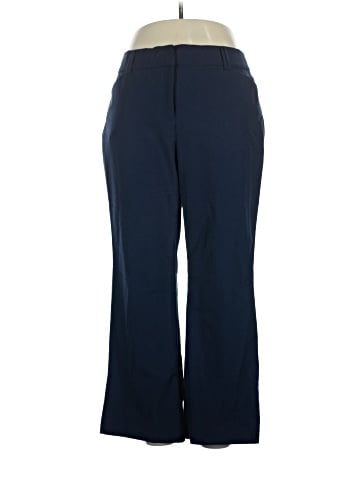 INC International Concepts Dress Pants (view 1)