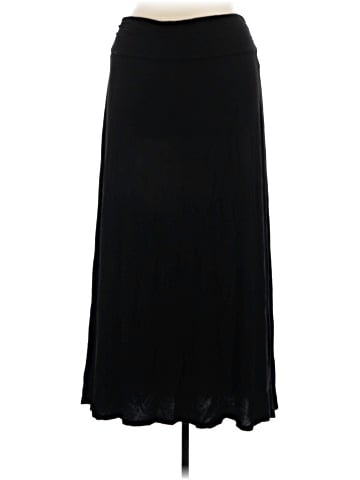 Bobeau Formal Skirt (view 2)