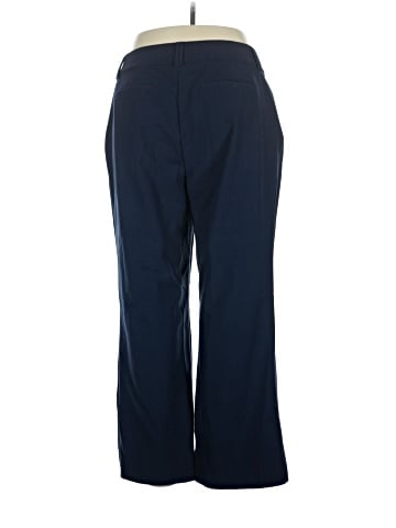 INC International Concepts Dress Pants (view 2)