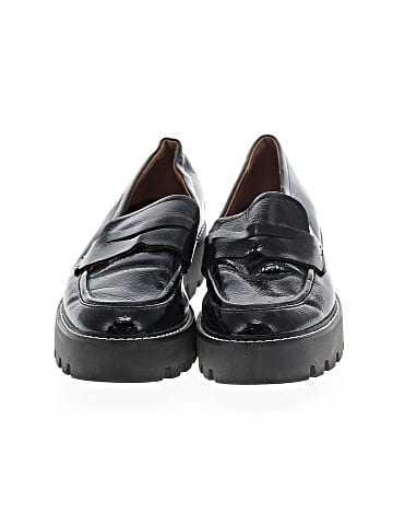 Franco Sarto Flats (view 2)