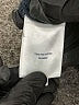 Lands' End 100% Polyester Black Pullover Sweater Size M (youth) - photo 4