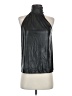 Ramy Brook Black Sleeveless Blouse Size XXS - photo 1