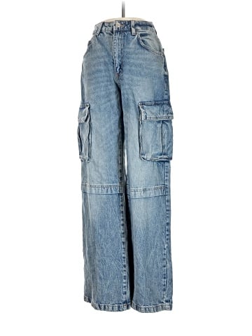 Cotton On Jeans (view 1)