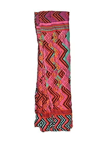 Stella & Dot Scarf (view 2)
