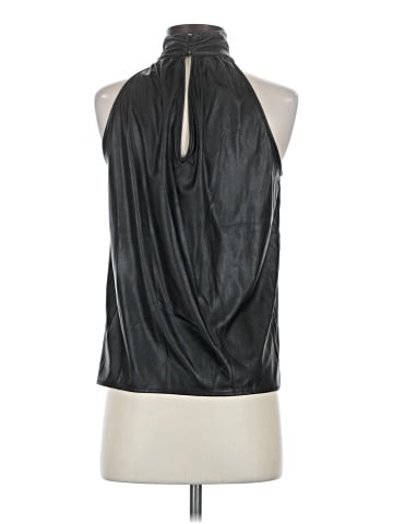 Ramy Brook Sleeveless Blouse (view 2)